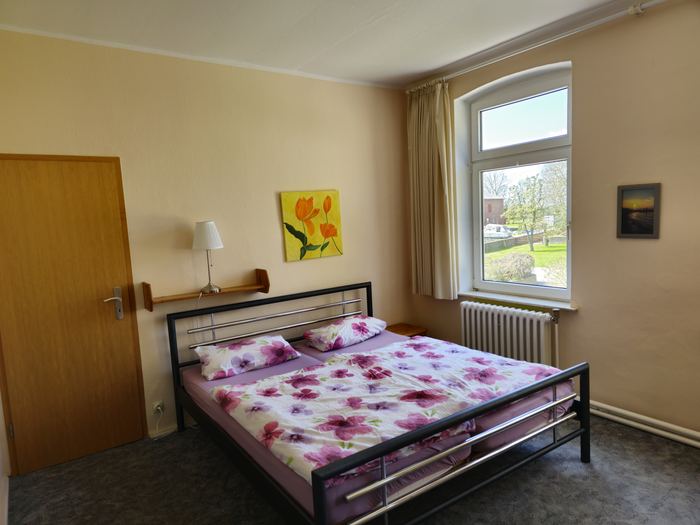 Ferienwohnung 1 – Foto