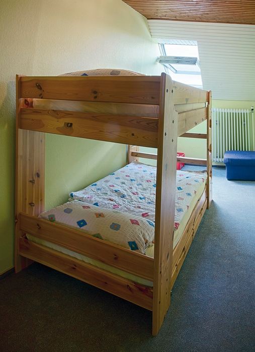 Ferienwohnung 2 – Foto
