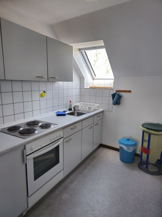Ferienwohnung 2 – Foto