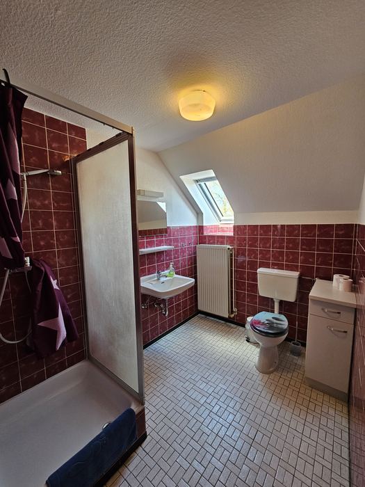 Ferienwohnung 2 – Foto